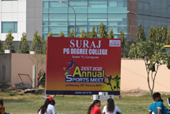 Suraj Sports Meet 2021 Part-3 77